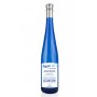 Agua de Mar Hipertónica 1000 ml  cobalto