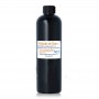 Botella especial para dióxido de cloro 250 ml