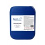 Clorito Sódico 25% - 5000ml individual
