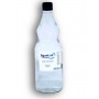 Agua Ultra Pura 1000ml. (1 litro) | Agualab