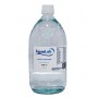 Agua Ultra Pura y Pasteurizada 1000 ml. | Agualab