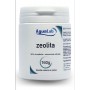 zeolita clinoptilolita micronizada 160g
