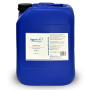 DMSO 70% - Garrafa 10L para mayoristas