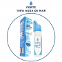 Spray Nasal Agua de Mar FORTE - Agualab