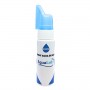 Spray Nasal Agua de Mar SUAVE - Agualab