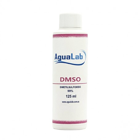 DMSO 99%