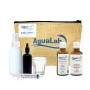 Kit de Viaje CDS y DMSO - Agualab