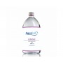 DMSO 99% de 1000 ml