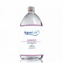 DMSO 70%  1000 ml vidrio