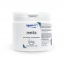 zeolita clinoptilolita micronizada 325g