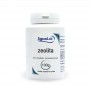 zeolita clinoptilolita micronizada 100 gr