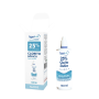 Kit Clorito Sódico al 25% (140 ml) + Activador - Ácido Clorhídrico 4%