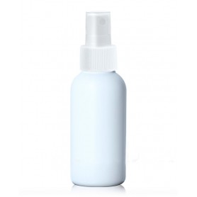 Tarros de 100 ml con pulverizador  - 4