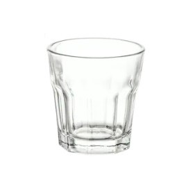 vaso chupito