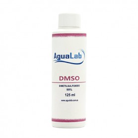 DMSO 99%