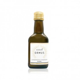Ormus Marino (Agua de mar) 250ml.